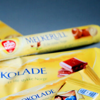 Freia melkerull 74 gr.