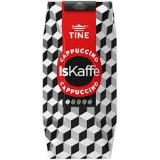 Tine Cappuccino Iskaffe 330 ml