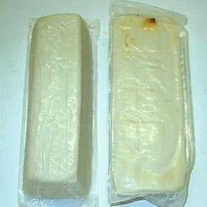 Austbø Fiskepudding, 1 kg (OBS. Sendes ikke i posten)