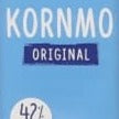 Kornmo Original kjeks (225 gr.)