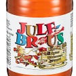 Hamar julebrus, 0,5 l.